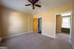 22 E Ross St, Lancaster, PA 17602 - Photo 11