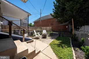 22 E Ross St, Lancaster, PA 17602 - Photo 19