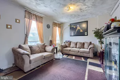 633 S Queen Street, Lancaster, PA 17603 - Photo 3