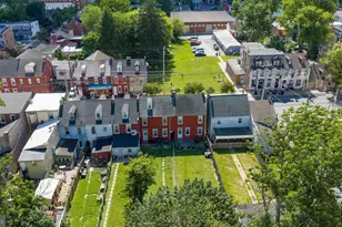 633 S Queen St, Lancaster, PA 17603 - Photo 15