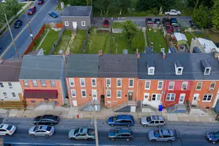 633 S Queen St, Lancaster, PA 17603 - Photo 5
