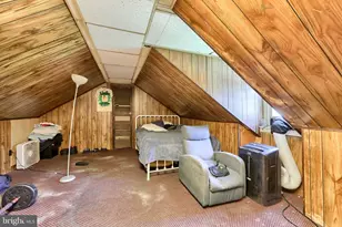 633 S Queen St, Lancaster, PA 17603 - Photo 9