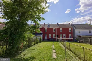 633 S Queen St, Lancaster, PA 17603 - Photo 11
