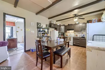 633 S Queen Street, Lancaster, PA 17603 - Photo 7