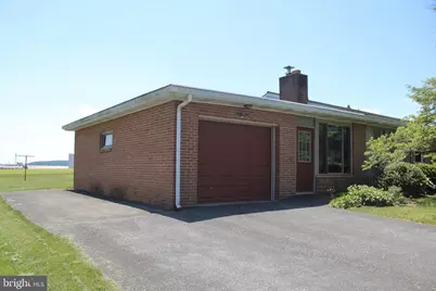 1088 Donegal Springs Road, Mount Joy, PA 17552 - Photo 3