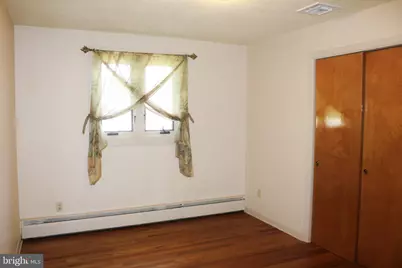 1088 Donegal Springs Road, Mount Joy, PA 17552 - Photo 21