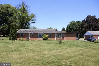1088 Donegal Springs Road, Mount Joy, PA 17552 - Photo 5