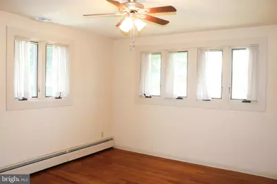 1088 Donegal Springs Road, Mount Joy, PA 17552 - Photo 23