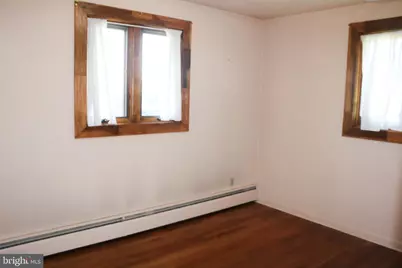 1088 Donegal Springs Road, Mount Joy, PA 17552 - Photo 25