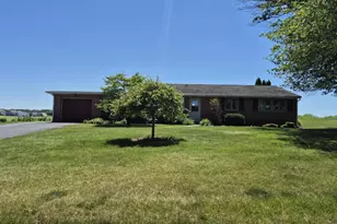 1088 Donegal Springs Rd, Mount Joy, PA 17552 - Photo 1