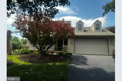 233 Midland Circle, Mount Joy, PA 17552 - Photo 3
