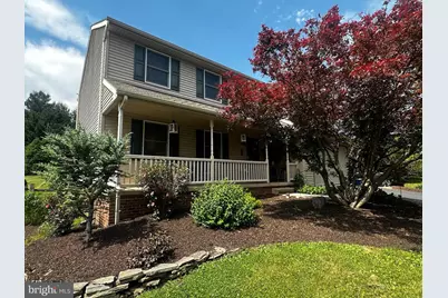 233 Midland Circle, Mount Joy, PA 17552 - Photo 1