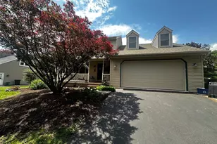 233 Midland Cir, Mount Joy, PA 17552 - Photo 5
