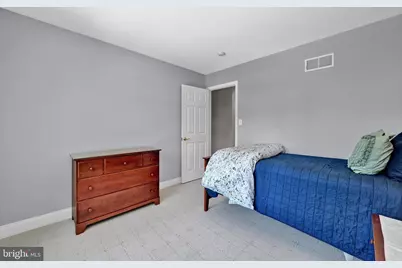208 Southgate Drive, Lancaster, PA 17602 - Photo 47