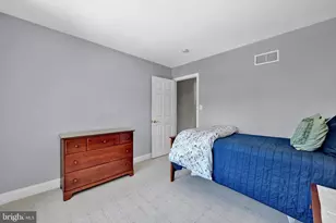 208 Southgate Dr, Lancaster, PA 17602 - Photo 47