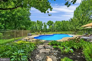 208 Southgate Dr, Lancaster, PA 17602 - Photo 15