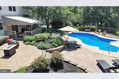 208 Southgate Drive, Lancaster, PA 17602 - Photo 13