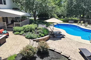 208 Southgate Dr, Lancaster, PA 17602 - Photo 13