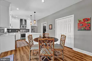 208 Southgate Dr, Lancaster, PA 17602 - Photo 31