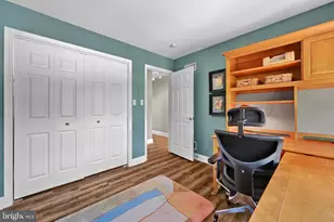 208 Southgate Dr, Lancaster, PA 17602 - Photo 49