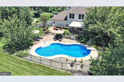 208 Southgate Drive, Lancaster, PA 17602 - Photo 9