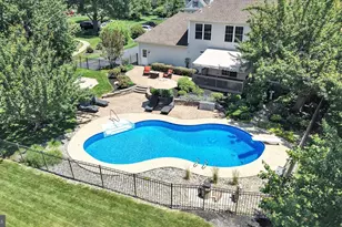 208 Southgate Dr, Lancaster, PA 17602 - Photo 9