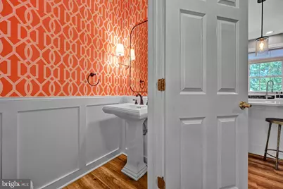 208 Southgate Drive, Lancaster, PA 17602 - Photo 37