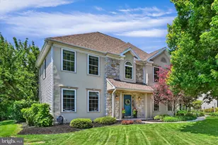 208 Southgate Dr, Lancaster, PA 17602 - Photo 5