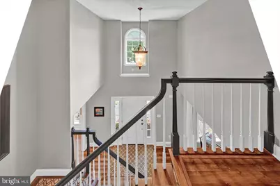 208 Southgate Drive, Lancaster, PA 17602 - Photo 23