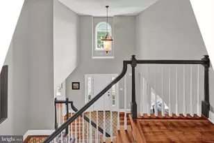 208 Southgate Dr, Lancaster, PA 17602 - Photo 23