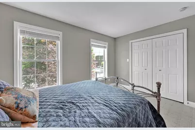 208 Southgate Drive, Lancaster, PA 17602 - Photo 45