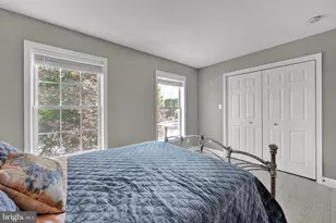 208 Southgate Dr, Lancaster, PA 17602 - Photo 45