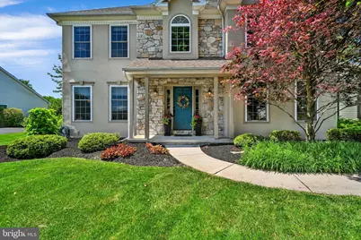 208 Southgate Drive, Lancaster, PA 17602 - Photo 7