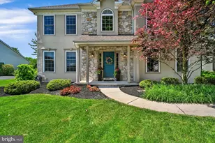 208 Southgate Dr, Lancaster, PA 17602 - Photo 7