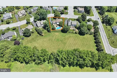 208 Southgate Drive, Lancaster, PA 17602 - Photo 55