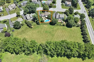 208 Southgate Dr, Lancaster, PA 17602 - Photo 55