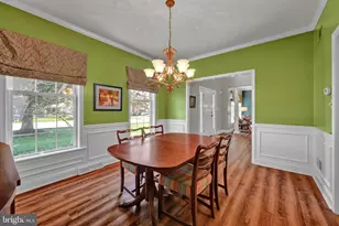 208 Southgate Dr, Lancaster, PA 17602 - Photo 27