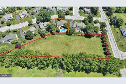 208 Southgate Drive, Lancaster, PA 17602 - Photo 57