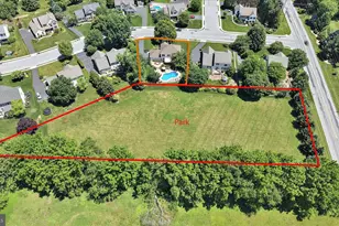 208 Southgate Dr, Lancaster, PA 17602 - Photo 57