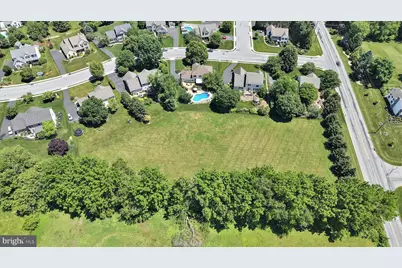 208 Southgate Drive, Lancaster, PA 17602 - Photo 59