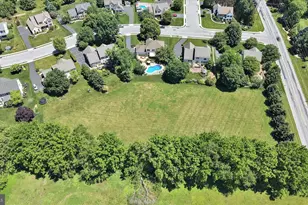 208 Southgate Dr, Lancaster, PA 17602 - Photo 59