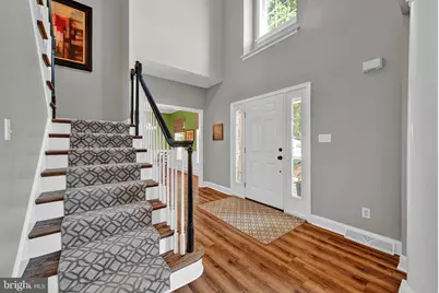 208 Southgate Drive, Lancaster, PA 17602 - Photo 21