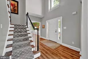 208 Southgate Dr, Lancaster, PA 17602 - Photo 21