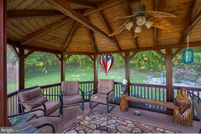 942 Buck Road, Quarryville, PA 17566 - Photo 39
