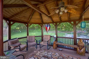 942 Buck Rd, Quarryville, PA 17566 - Photo 39