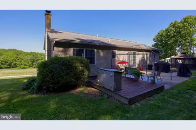 942 Buck Road, Quarryville, PA 17566 - Photo 35
