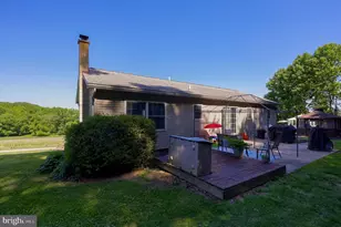 942 Buck Rd, Quarryville, PA 17566 - Photo 35