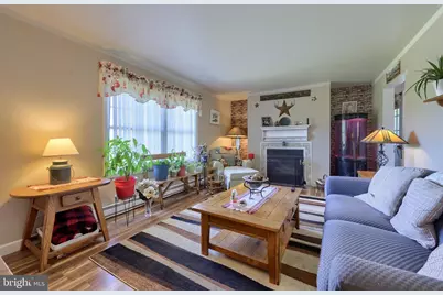 942 Buck Road, Quarryville, PA 17566 - Photo 11