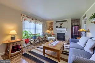 942 Buck Rd, Quarryville, PA 17566 - Photo 11