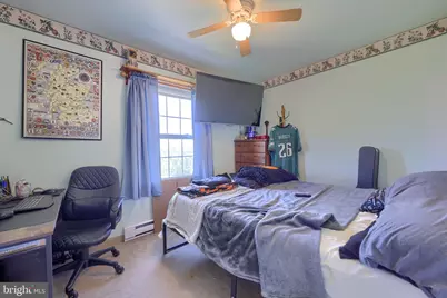 942 Buck Road, Quarryville, PA 17566 - Photo 27